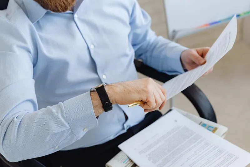 Audit-Ready but Market-Broken: How Compliance Optimization Is Quietly Undermining Your Competitive Position