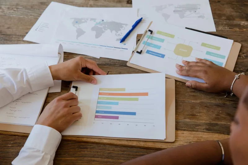 Compliance Is Not a Moat: Why Regulatory Adherence Stopped Being a Competitive Differentiator