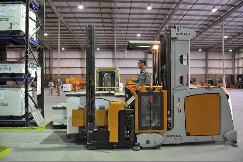 Five Logistics Moves That Seem Backward — Until You See the Savings