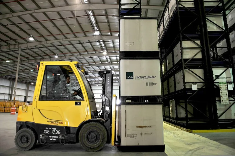 Bigger Is Not Always Better: Rethinking the Logistics Partner You Chose for Convenience